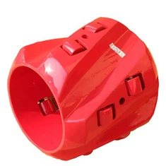 Valjka Centralizer