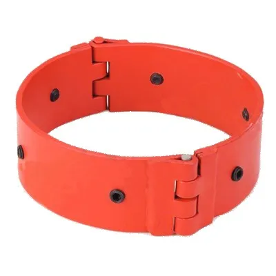 Zglobni set za zaustavljanje vijaka