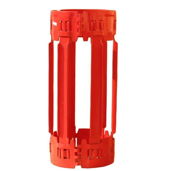 Kruti pozitivni centralizer